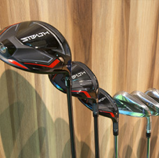 クラブ貸し出し